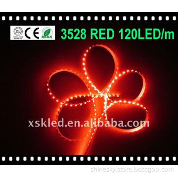 3528 smd led strip